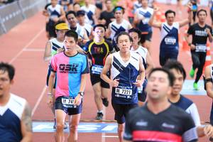 BIB: 7221
                            <button type="button" onclick="openModal(4636028)" class="btn btn-primary btn-sm float-right btn-popup" data-toggle="modal" data-target=".modal-high-quality">
                        <i class="fas fa-shopping-cart"></i> Add to Cart
                    </button>
                                            <button type="button" onclick="isThisMe(4636028, true)" class="btn btn-success btn-sm float-right btn-popup btn-isme hidden" data-toggle="tooltip" data-placement="bottom" title="นี่คือรูปของคุณใช่ไหม คลิกที่นี่เพื่อเอาเข้าอัลบั้ม">
                        <i class="fas fa-plus"></i> Add to album
                    </button>
                    <button type="button" onclick="isThisMe(4636028, false)" class="btn btn-warning btn-sm float-right btn-popup btn-isnotme hidden">
                        <i class="fas fa-ban"></i> Remove from album
                    </button>