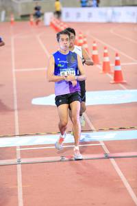 BIB: 5744
                            <button type="button" onclick="openModal(4627399)" class="btn btn-primary btn-sm float-right btn-popup" data-toggle="modal" data-target=".modal-high-quality">
                        <i class="fas fa-shopping-cart"></i> Add to Cart
                    </button>
                                            <button type="button" onclick="isThisMe(4627399, true)" class="btn btn-success btn-sm float-right btn-popup btn-isme hidden" data-toggle="tooltip" data-placement="bottom" title="นี่คือรูปของคุณใช่ไหม คลิกที่นี่เพื่อเอาเข้าอัลบั้ม">
                        <i class="fas fa-plus"></i> Add to album
                    </button>
                    <button type="button" onclick="isThisMe(4627399, false)" class="btn btn-warning btn-sm float-right btn-popup btn-isnotme hidden">
                        <i class="fas fa-ban"></i> Remove from album
                    </button>