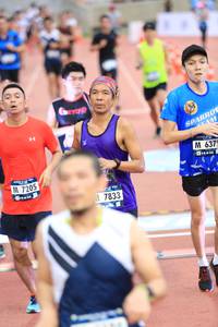 BIB: 637, 7205, 7833
                            <button type="button" onclick="openModal(4629489)" class="btn btn-primary btn-sm float-right btn-popup" data-toggle="modal" data-target=".modal-high-quality">
                        <i class="fas fa-shopping-cart"></i> Add to Cart
                    </button>
                                            <button type="button" onclick="isThisMe(4629489, true)" class="btn btn-success btn-sm float-right btn-popup btn-isme hidden" data-toggle="tooltip" data-placement="bottom" title="นี่คือรูปของคุณใช่ไหม คลิกที่นี่เพื่อเอาเข้าอัลบั้ม">
                        <i class="fas fa-plus"></i> Add to album
                    </button>
                    <button type="button" onclick="isThisMe(4629489, false)" class="btn btn-warning btn-sm float-right btn-popup btn-isnotme hidden">
                        <i class="fas fa-ban"></i> Remove from album
                    </button>