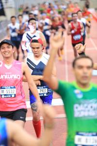 BIB: 5532, 7921
                            <button type="button" onclick="openModal(4631091)" class="btn btn-primary btn-sm float-right btn-popup" data-toggle="modal" data-target=".modal-high-quality">
                        <i class="fas fa-shopping-cart"></i> Add to Cart
                    </button>
                                            <button type="button" onclick="isThisMe(4631091, true)" class="btn btn-success btn-sm float-right btn-popup btn-isme hidden" data-toggle="tooltip" data-placement="bottom" title="นี่คือรูปของคุณใช่ไหม คลิกที่นี่เพื่อเอาเข้าอัลบั้ม">
                        <i class="fas fa-plus"></i> Add to album
                    </button>
                    <button type="button" onclick="isThisMe(4631091, false)" class="btn btn-warning btn-sm float-right btn-popup btn-isnotme hidden">
                        <i class="fas fa-ban"></i> Remove from album
                    </button>