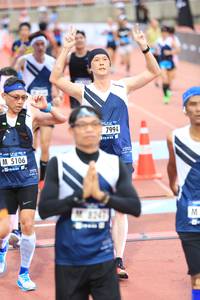 BIB: 7994, 5106
                            <button type="button" onclick="openModal(4632195)" class="btn btn-primary btn-sm float-right btn-popup" data-toggle="modal" data-target=".modal-high-quality">
                        <i class="fas fa-shopping-cart"></i> Add to Cart
                    </button>
                                            <button type="button" onclick="isThisMe(4632195, true)" class="btn btn-success btn-sm float-right btn-popup btn-isme hidden" data-toggle="tooltip" data-placement="bottom" title="นี่คือรูปของคุณใช่ไหม คลิกที่นี่เพื่อเอาเข้าอัลบั้ม">
                        <i class="fas fa-plus"></i> Add to album
                    </button>
                    <button type="button" onclick="isThisMe(4632195, false)" class="btn btn-warning btn-sm float-right btn-popup btn-isnotme hidden">
                        <i class="fas fa-ban"></i> Remove from album
                    </button>