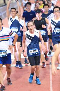 BIB: 5367, 619, 5115, 5311
                            <button type="button" onclick="openModal(4632309)" class="btn btn-primary btn-sm float-right btn-popup" data-toggle="modal" data-target=".modal-high-quality">
                        <i class="fas fa-shopping-cart"></i> Add to Cart
                    </button>
                                            <button type="button" onclick="isThisMe(4632309, true)" class="btn btn-success btn-sm float-right btn-popup btn-isme hidden" data-toggle="tooltip" data-placement="bottom" title="นี่คือรูปของคุณใช่ไหม คลิกที่นี่เพื่อเอาเข้าอัลบั้ม">
                        <i class="fas fa-plus"></i> Add to album
                    </button>
                    <button type="button" onclick="isThisMe(4632309, false)" class="btn btn-warning btn-sm float-right btn-popup btn-isnotme hidden">
                        <i class="fas fa-ban"></i> Remove from album
                    </button>