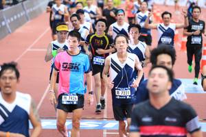 BIB: 5166, 7221, 7426
                            <button type="button" onclick="openModal(4636026)" class="btn btn-primary btn-sm float-right btn-popup" data-toggle="modal" data-target=".modal-high-quality">
                        <i class="fas fa-shopping-cart"></i> Add to Cart
                    </button>
                                            <button type="button" onclick="isThisMe(4636026, true)" class="btn btn-success btn-sm float-right btn-popup btn-isme hidden" data-toggle="tooltip" data-placement="bottom" title="นี่คือรูปของคุณใช่ไหม คลิกที่นี่เพื่อเอาเข้าอัลบั้ม">
                        <i class="fas fa-plus"></i> Add to album
                    </button>
                    <button type="button" onclick="isThisMe(4636026, false)" class="btn btn-warning btn-sm float-right btn-popup btn-isnotme hidden">
                        <i class="fas fa-ban"></i> Remove from album
                    </button>