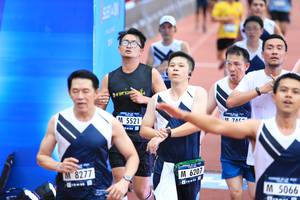 BIB: 5521, 8277, 6207, 5066
                            <button type="button" onclick="openModal(4635077)" class="btn btn-primary btn-sm float-right btn-popup" data-toggle="modal" data-target=".modal-high-quality">
                        <i class="fas fa-shopping-cart"></i> Add to Cart
                    </button>
                                            <button type="button" onclick="isThisMe(4635077, true)" class="btn btn-success btn-sm float-right btn-popup btn-isme hidden" data-toggle="tooltip" data-placement="bottom" title="นี่คือรูปของคุณใช่ไหม คลิกที่นี่เพื่อเอาเข้าอัลบั้ม">
                        <i class="fas fa-plus"></i> Add to album
                    </button>
                    <button type="button" onclick="isThisMe(4635077, false)" class="btn btn-warning btn-sm float-right btn-popup btn-isnotme hidden">
                        <i class="fas fa-ban"></i> Remove from album
                    </button>