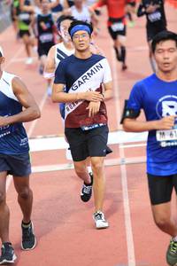 BIB: 
                            <button type="button" onclick="openModal(4629225)" class="btn btn-primary btn-sm float-right btn-popup" data-toggle="modal" data-target=".modal-high-quality">
                        <i class="fas fa-shopping-cart"></i> Add to Cart
                    </button>
                                            <button type="button" onclick="isThisMe(4629225, true)" class="btn btn-success btn-sm float-right btn-popup btn-isme hidden" data-toggle="tooltip" data-placement="bottom" title="นี่คือรูปของคุณใช่ไหม คลิกที่นี่เพื่อเอาเข้าอัลบั้ม">
                        <i class="fas fa-plus"></i> Add to album
                    </button>
                    <button type="button" onclick="isThisMe(4629225, false)" class="btn btn-warning btn-sm float-right btn-popup btn-isnotme hidden">
                        <i class="fas fa-ban"></i> Remove from album
                    </button>