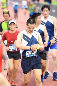 BIB: 648
                            <button type="button" onclick="openModal(4631949)" class="btn btn-primary btn-sm float-right btn-popup" data-toggle="modal" data-target=".modal-high-quality">
                        <i class="fas fa-shopping-cart"></i> Add to Cart
                    </button>
                                            <button type="button" onclick="isThisMe(4631949, true)" class="btn btn-success btn-sm float-right btn-popup btn-isme hidden" data-toggle="tooltip" data-placement="bottom" title="นี่คือรูปของคุณใช่ไหม คลิกที่นี่เพื่อเอาเข้าอัลบั้ม">
                        <i class="fas fa-plus"></i> Add to album
                    </button>
                    <button type="button" onclick="isThisMe(4631949, false)" class="btn btn-warning btn-sm float-right btn-popup btn-isnotme hidden">
                        <i class="fas fa-ban"></i> Remove from album
                    </button>