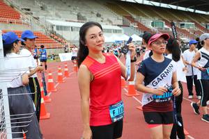 BIB: 102, 1100
                            <button type="button" onclick="openModal(4644028)" class="btn btn-primary btn-sm float-right btn-popup" data-toggle="modal" data-target=".modal-high-quality">
                        <i class="fas fa-shopping-cart"></i> Add to Cart
                    </button>
                                            <button type="button" onclick="isThisMe(4644028, true)" class="btn btn-success btn-sm float-right btn-popup btn-isme hidden" data-toggle="tooltip" data-placement="bottom" title="นี่คือรูปของคุณใช่ไหม คลิกที่นี่เพื่อเอาเข้าอัลบั้ม">
                        <i class="fas fa-plus"></i> Add to album
                    </button>
                    <button type="button" onclick="isThisMe(4644028, false)" class="btn btn-warning btn-sm float-right btn-popup btn-isnotme hidden">
                        <i class="fas fa-ban"></i> Remove from album
                    </button>