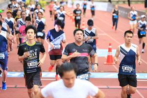 BIB: 8013, 8382, 8163, 5767
                            <button type="button" onclick="openModal(4635990)" class="btn btn-primary btn-sm float-right btn-popup" data-toggle="modal" data-target=".modal-high-quality">
                        <i class="fas fa-shopping-cart"></i> Add to Cart
                    </button>
                                            <button type="button" onclick="isThisMe(4635990, true)" class="btn btn-success btn-sm float-right btn-popup btn-isme hidden" data-toggle="tooltip" data-placement="bottom" title="นี่คือรูปของคุณใช่ไหม คลิกที่นี่เพื่อเอาเข้าอัลบั้ม">
                        <i class="fas fa-plus"></i> Add to album
                    </button>
                    <button type="button" onclick="isThisMe(4635990, false)" class="btn btn-warning btn-sm float-right btn-popup btn-isnotme hidden">
                        <i class="fas fa-ban"></i> Remove from album
                    </button>