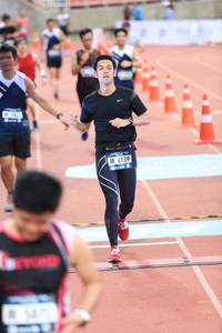 BIB: 6139
                            <button type="button" onclick="openModal(4629511)" class="btn btn-primary btn-sm float-right btn-popup" data-toggle="modal" data-target=".modal-high-quality">
                        <i class="fas fa-shopping-cart"></i> Add to Cart
                    </button>
                                            <button type="button" onclick="isThisMe(4629511, true)" class="btn btn-success btn-sm float-right btn-popup btn-isme hidden" data-toggle="tooltip" data-placement="bottom" title="นี่คือรูปของคุณใช่ไหม คลิกที่นี่เพื่อเอาเข้าอัลบั้ม">
                        <i class="fas fa-plus"></i> Add to album
                    </button>
                    <button type="button" onclick="isThisMe(4629511, false)" class="btn btn-warning btn-sm float-right btn-popup btn-isnotme hidden">
                        <i class="fas fa-ban"></i> Remove from album
                    </button>