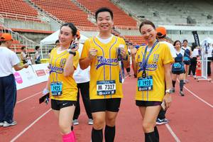 BIB: 1928, 7327, 1925
                            <button type="button" onclick="openModal(4644417)" class="btn btn-primary btn-sm float-right btn-popup" data-toggle="modal" data-target=".modal-high-quality">
                        <i class="fas fa-shopping-cart"></i> Add to Cart
                    </button>
                                            <button type="button" onclick="isThisMe(4644417, true)" class="btn btn-success btn-sm float-right btn-popup btn-isme hidden" data-toggle="tooltip" data-placement="bottom" title="นี่คือรูปของคุณใช่ไหม คลิกที่นี่เพื่อเอาเข้าอัลบั้ม">
                        <i class="fas fa-plus"></i> Add to album
                    </button>
                    <button type="button" onclick="isThisMe(4644417, false)" class="btn btn-warning btn-sm float-right btn-popup btn-isnotme hidden">
                        <i class="fas fa-ban"></i> Remove from album
                    </button>