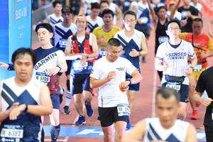 BIB: 5108, 6746, 599, 6382
                            <button type="button" onclick="openModal(4633251)" class="btn btn-primary btn-sm float-right btn-popup" data-toggle="modal" data-target=".modal-high-quality">
                        <i class="fas fa-shopping-cart"></i> Add to Cart
                    </button>
                                            <button type="button" onclick="isThisMe(4633251, true)" class="btn btn-success btn-sm float-right btn-popup btn-isme hidden" data-toggle="tooltip" data-placement="bottom" title="นี่คือรูปของคุณใช่ไหม คลิกที่นี่เพื่อเอาเข้าอัลบั้ม">
                        <i class="fas fa-plus"></i> Add to album
                    </button>
                    <button type="button" onclick="isThisMe(4633251, false)" class="btn btn-warning btn-sm float-right btn-popup btn-isnotme hidden">
                        <i class="fas fa-ban"></i> Remove from album
                    </button>