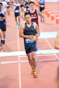 BIB: 652
                            <button type="button" onclick="openModal(4630715)" class="btn btn-primary btn-sm float-right btn-popup" data-toggle="modal" data-target=".modal-high-quality">
                        <i class="fas fa-shopping-cart"></i> Add to Cart
                    </button>
                                            <button type="button" onclick="isThisMe(4630715, true)" class="btn btn-success btn-sm float-right btn-popup btn-isme hidden" data-toggle="tooltip" data-placement="bottom" title="นี่คือรูปของคุณใช่ไหม คลิกที่นี่เพื่อเอาเข้าอัลบั้ม">
                        <i class="fas fa-plus"></i> Add to album
                    </button>
                    <button type="button" onclick="isThisMe(4630715, false)" class="btn btn-warning btn-sm float-right btn-popup btn-isnotme hidden">
                        <i class="fas fa-ban"></i> Remove from album
                    </button>