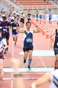 BIB: 8345
                            <button type="button" onclick="openModal(4631473)" class="btn btn-primary btn-sm float-right btn-popup" data-toggle="modal" data-target=".modal-high-quality">
                        <i class="fas fa-shopping-cart"></i> Add to Cart
                    </button>
                                            <button type="button" onclick="isThisMe(4631473, true)" class="btn btn-success btn-sm float-right btn-popup btn-isme hidden" data-toggle="tooltip" data-placement="bottom" title="นี่คือรูปของคุณใช่ไหม คลิกที่นี่เพื่อเอาเข้าอัลบั้ม">
                        <i class="fas fa-plus"></i> Add to album
                    </button>
                    <button type="button" onclick="isThisMe(4631473, false)" class="btn btn-warning btn-sm float-right btn-popup btn-isnotme hidden">
                        <i class="fas fa-ban"></i> Remove from album
                    </button>