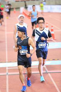 BIB: 5163, 7069
                            <button type="button" onclick="openModal(4630322)" class="btn btn-primary btn-sm float-right btn-popup" data-toggle="modal" data-target=".modal-high-quality">
                        <i class="fas fa-shopping-cart"></i> Add to Cart
                    </button>
                                            <button type="button" onclick="isThisMe(4630322, true)" class="btn btn-success btn-sm float-right btn-popup btn-isme hidden" data-toggle="tooltip" data-placement="bottom" title="นี่คือรูปของคุณใช่ไหม คลิกที่นี่เพื่อเอาเข้าอัลบั้ม">
                        <i class="fas fa-plus"></i> Add to album
                    </button>
                    <button type="button" onclick="isThisMe(4630322, false)" class="btn btn-warning btn-sm float-right btn-popup btn-isnotme hidden">
                        <i class="fas fa-ban"></i> Remove from album
                    </button>