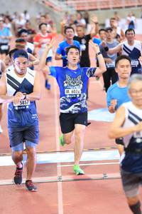 BIB: 607, 5857
                            <button type="button" onclick="openModal(4630597)" class="btn btn-primary btn-sm float-right btn-popup" data-toggle="modal" data-target=".modal-high-quality">
                        <i class="fas fa-shopping-cart"></i> Add to Cart
                    </button>
                                            <button type="button" onclick="isThisMe(4630597, true)" class="btn btn-success btn-sm float-right btn-popup btn-isme hidden" data-toggle="tooltip" data-placement="bottom" title="นี่คือรูปของคุณใช่ไหม คลิกที่นี่เพื่อเอาเข้าอัลบั้ม">
                        <i class="fas fa-plus"></i> Add to album
                    </button>
                    <button type="button" onclick="isThisMe(4630597, false)" class="btn btn-warning btn-sm float-right btn-popup btn-isnotme hidden">
                        <i class="fas fa-ban"></i> Remove from album
                    </button>