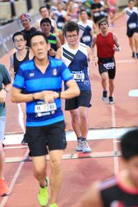 BIB: 783, 7249
                            <button type="button" onclick="openModal(4629524)" class="btn btn-primary btn-sm float-right btn-popup" data-toggle="modal" data-target=".modal-high-quality">
                        <i class="fas fa-shopping-cart"></i> Add to Cart
                    </button>
                                            <button type="button" onclick="isThisMe(4629524, true)" class="btn btn-success btn-sm float-right btn-popup btn-isme hidden" data-toggle="tooltip" data-placement="bottom" title="นี่คือรูปของคุณใช่ไหม คลิกที่นี่เพื่อเอาเข้าอัลบั้ม">
                        <i class="fas fa-plus"></i> Add to album
                    </button>
                    <button type="button" onclick="isThisMe(4629524, false)" class="btn btn-warning btn-sm float-right btn-popup btn-isnotme hidden">
                        <i class="fas fa-ban"></i> Remove from album
                    </button>