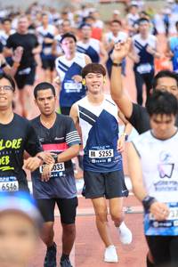 BIB: 5255, 033, 6546
                            <button type="button" onclick="openModal(4631830)" class="btn btn-primary btn-sm float-right btn-popup" data-toggle="modal" data-target=".modal-high-quality">
                        <i class="fas fa-shopping-cart"></i> Add to Cart
                    </button>
                                            <button type="button" onclick="isThisMe(4631830, true)" class="btn btn-success btn-sm float-right btn-popup btn-isme hidden" data-toggle="tooltip" data-placement="bottom" title="นี่คือรูปของคุณใช่ไหม คลิกที่นี่เพื่อเอาเข้าอัลบั้ม">
                        <i class="fas fa-plus"></i> Add to album
                    </button>
                    <button type="button" onclick="isThisMe(4631830, false)" class="btn btn-warning btn-sm float-right btn-popup btn-isnotme hidden">
                        <i class="fas fa-ban"></i> Remove from album
                    </button>