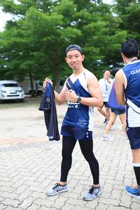 BIB: 
                            <button type="button" onclick="openModal(4639865)" class="btn btn-primary btn-sm float-right btn-popup" data-toggle="modal" data-target=".modal-high-quality">
                        <i class="fas fa-shopping-cart"></i> Add to Cart
                    </button>
                                            <button type="button" onclick="isThisMe(4639865, true)" class="btn btn-success btn-sm float-right btn-popup btn-isme hidden" data-toggle="tooltip" data-placement="bottom" title="นี่คือรูปของคุณใช่ไหม คลิกที่นี่เพื่อเอาเข้าอัลบั้ม">
                        <i class="fas fa-plus"></i> Add to album
                    </button>
                    <button type="button" onclick="isThisMe(4639865, false)" class="btn btn-warning btn-sm float-right btn-popup btn-isnotme hidden">
                        <i class="fas fa-ban"></i> Remove from album
                    </button>