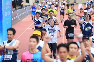 BIB: 7909, 6893, 5423, 6246
                            <button type="button" onclick="openModal(4636058)" class="btn btn-primary btn-sm float-right btn-popup" data-toggle="modal" data-target=".modal-high-quality">
                        <i class="fas fa-shopping-cart"></i> Add to Cart
                    </button>
                                            <button type="button" onclick="isThisMe(4636058, true)" class="btn btn-success btn-sm float-right btn-popup btn-isme hidden" data-toggle="tooltip" data-placement="bottom" title="นี่คือรูปของคุณใช่ไหม คลิกที่นี่เพื่อเอาเข้าอัลบั้ม">
                        <i class="fas fa-plus"></i> Add to album
                    </button>
                    <button type="button" onclick="isThisMe(4636058, false)" class="btn btn-warning btn-sm float-right btn-popup btn-isnotme hidden">
                        <i class="fas fa-ban"></i> Remove from album
                    </button>