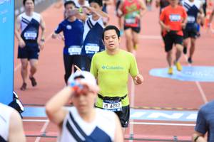 BIB: 6282
                            <button type="button" onclick="openModal(4634801)" class="btn btn-primary btn-sm float-right btn-popup" data-toggle="modal" data-target=".modal-high-quality">
                        <i class="fas fa-shopping-cart"></i> Add to Cart
                    </button>
                                            <button type="button" onclick="isThisMe(4634801, true)" class="btn btn-success btn-sm float-right btn-popup btn-isme hidden" data-toggle="tooltip" data-placement="bottom" title="นี่คือรูปของคุณใช่ไหม คลิกที่นี่เพื่อเอาเข้าอัลบั้ม">
                        <i class="fas fa-plus"></i> Add to album
                    </button>
                    <button type="button" onclick="isThisMe(4634801, false)" class="btn btn-warning btn-sm float-right btn-popup btn-isnotme hidden">
                        <i class="fas fa-ban"></i> Remove from album
                    </button>