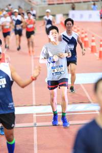 BIB: 5172
                            <button type="button" onclick="openModal(4630167)" class="btn btn-primary btn-sm float-right btn-popup" data-toggle="modal" data-target=".modal-high-quality">
                        <i class="fas fa-shopping-cart"></i> Add to Cart
                    </button>
                                            <button type="button" onclick="isThisMe(4630167, true)" class="btn btn-success btn-sm float-right btn-popup btn-isme hidden" data-toggle="tooltip" data-placement="bottom" title="นี่คือรูปของคุณใช่ไหม คลิกที่นี่เพื่อเอาเข้าอัลบั้ม">
                        <i class="fas fa-plus"></i> Add to album
                    </button>
                    <button type="button" onclick="isThisMe(4630167, false)" class="btn btn-warning btn-sm float-right btn-popup btn-isnotme hidden">
                        <i class="fas fa-ban"></i> Remove from album
                    </button>