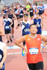 BIB: 678
                            <button type="button" onclick="openModal(4631191)" class="btn btn-primary btn-sm float-right btn-popup" data-toggle="modal" data-target=".modal-high-quality">
                        <i class="fas fa-shopping-cart"></i> Add to Cart
                    </button>
                                            <button type="button" onclick="isThisMe(4631191, true)" class="btn btn-success btn-sm float-right btn-popup btn-isme hidden" data-toggle="tooltip" data-placement="bottom" title="นี่คือรูปของคุณใช่ไหม คลิกที่นี่เพื่อเอาเข้าอัลบั้ม">
                        <i class="fas fa-plus"></i> Add to album
                    </button>
                    <button type="button" onclick="isThisMe(4631191, false)" class="btn btn-warning btn-sm float-right btn-popup btn-isnotme hidden">
                        <i class="fas fa-ban"></i> Remove from album
                    </button>