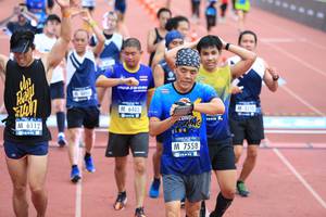 BIB: 6405, 6112, 7558
                            <button type="button" onclick="openModal(4634936)" class="btn btn-primary btn-sm float-right btn-popup" data-toggle="modal" data-target=".modal-high-quality">
                        <i class="fas fa-shopping-cart"></i> Add to Cart
                    </button>
                                            <button type="button" onclick="isThisMe(4634936, true)" class="btn btn-success btn-sm float-right btn-popup btn-isme hidden" data-toggle="tooltip" data-placement="bottom" title="นี่คือรูปของคุณใช่ไหม คลิกที่นี่เพื่อเอาเข้าอัลบั้ม">
                        <i class="fas fa-plus"></i> Add to album
                    </button>
                    <button type="button" onclick="isThisMe(4634936, false)" class="btn btn-warning btn-sm float-right btn-popup btn-isnotme hidden">
                        <i class="fas fa-ban"></i> Remove from album
                    </button>