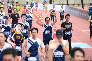 BIB: 6414, 5926, 5364, 5166, 
                            <button type="button" onclick="openModal(4636033)" class="btn btn-primary btn-sm float-right btn-popup" data-toggle="modal" data-target=".modal-high-quality">
                        <i class="fas fa-shopping-cart"></i> Add to Cart
                    </button>
                                            <button type="button" onclick="isThisMe(4636033, true)" class="btn btn-success btn-sm float-right btn-popup btn-isme hidden" data-toggle="tooltip" data-placement="bottom" title="นี่คือรูปของคุณใช่ไหม คลิกที่นี่เพื่อเอาเข้าอัลบั้ม">
                        <i class="fas fa-plus"></i> Add to album
                    </button>
                    <button type="button" onclick="isThisMe(4636033, false)" class="btn btn-warning btn-sm float-right btn-popup btn-isnotme hidden">
                        <i class="fas fa-ban"></i> Remove from album
                    </button>