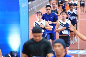 BIB: 7289
                            <button type="button" onclick="openModal(4636291)" class="btn btn-primary btn-sm float-right btn-popup" data-toggle="modal" data-target=".modal-high-quality">
                        <i class="fas fa-shopping-cart"></i> Add to Cart
                    </button>
                                            <button type="button" onclick="isThisMe(4636291, true)" class="btn btn-success btn-sm float-right btn-popup btn-isme hidden" data-toggle="tooltip" data-placement="bottom" title="นี่คือรูปของคุณใช่ไหม คลิกที่นี่เพื่อเอาเข้าอัลบั้ม">
                        <i class="fas fa-plus"></i> Add to album
                    </button>
                    <button type="button" onclick="isThisMe(4636291, false)" class="btn btn-warning btn-sm float-right btn-popup btn-isnotme hidden">
                        <i class="fas fa-ban"></i> Remove from album
                    </button>