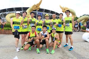 BIB: 7013, 1583, 7411, 7412, 1962, 1960
                            <button type="button" onclick="openModal(4640886)" class="btn btn-primary btn-sm float-right btn-popup" data-toggle="modal" data-target=".modal-high-quality">
                        <i class="fas fa-shopping-cart"></i> Add to Cart
                    </button>
                                            <button type="button" onclick="isThisMe(4640886, true)" class="btn btn-success btn-sm float-right btn-popup btn-isme hidden" data-toggle="tooltip" data-placement="bottom" title="นี่คือรูปของคุณใช่ไหม คลิกที่นี่เพื่อเอาเข้าอัลบั้ม">
                        <i class="fas fa-plus"></i> Add to album
                    </button>
                    <button type="button" onclick="isThisMe(4640886, false)" class="btn btn-warning btn-sm float-right btn-popup btn-isnotme hidden">
                        <i class="fas fa-ban"></i> Remove from album
                    </button>