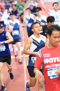 BIB: 9964
                            <button type="button" onclick="openModal(4631015)" class="btn btn-primary btn-sm float-right btn-popup" data-toggle="modal" data-target=".modal-high-quality">
                        <i class="fas fa-shopping-cart"></i> Add to Cart
                    </button>
                                            <button type="button" onclick="isThisMe(4631015, true)" class="btn btn-success btn-sm float-right btn-popup btn-isme hidden" data-toggle="tooltip" data-placement="bottom" title="นี่คือรูปของคุณใช่ไหม คลิกที่นี่เพื่อเอาเข้าอัลบั้ม">
                        <i class="fas fa-plus"></i> Add to album
                    </button>
                    <button type="button" onclick="isThisMe(4631015, false)" class="btn btn-warning btn-sm float-right btn-popup btn-isnotme hidden">
                        <i class="fas fa-ban"></i> Remove from album
                    </button>