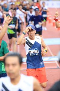 BIB: 5723
                            <button type="button" onclick="openModal(4632691)" class="btn btn-primary btn-sm float-right btn-popup" data-toggle="modal" data-target=".modal-high-quality">
                        <i class="fas fa-shopping-cart"></i> Add to Cart
                    </button>
                                            <button type="button" onclick="isThisMe(4632691, true)" class="btn btn-success btn-sm float-right btn-popup btn-isme hidden" data-toggle="tooltip" data-placement="bottom" title="นี่คือรูปของคุณใช่ไหม คลิกที่นี่เพื่อเอาเข้าอัลบั้ม">
                        <i class="fas fa-plus"></i> Add to album
                    </button>
                    <button type="button" onclick="isThisMe(4632691, false)" class="btn btn-warning btn-sm float-right btn-popup btn-isnotme hidden">
                        <i class="fas fa-ban"></i> Remove from album
                    </button>