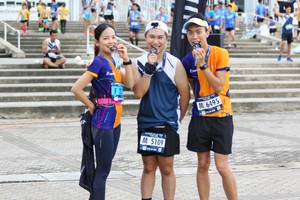 BIB: 6495, 5109
                            <button type="button" onclick="openModal(4649102)" class="btn btn-primary btn-sm float-right btn-popup" data-toggle="modal" data-target=".modal-high-quality">
                        <i class="fas fa-shopping-cart"></i> Add to Cart
                    </button>
                                            <button type="button" onclick="isThisMe(4649102, true)" class="btn btn-success btn-sm float-right btn-popup btn-isme hidden" data-toggle="tooltip" data-placement="bottom" title="นี่คือรูปของคุณใช่ไหม คลิกที่นี่เพื่อเอาเข้าอัลบั้ม">
                        <i class="fas fa-plus"></i> Add to album
                    </button>
                    <button type="button" onclick="isThisMe(4649102, false)" class="btn btn-warning btn-sm float-right btn-popup btn-isnotme hidden">
                        <i class="fas fa-ban"></i> Remove from album
                    </button>