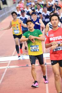 BIB: 6689
                            <button type="button" onclick="openModal(4631008)" class="btn btn-primary btn-sm float-right btn-popup" data-toggle="modal" data-target=".modal-high-quality">
                        <i class="fas fa-shopping-cart"></i> Add to Cart
                    </button>
                                            <button type="button" onclick="isThisMe(4631008, true)" class="btn btn-success btn-sm float-right btn-popup btn-isme hidden" data-toggle="tooltip" data-placement="bottom" title="นี่คือรูปของคุณใช่ไหม คลิกที่นี่เพื่อเอาเข้าอัลบั้ม">
                        <i class="fas fa-plus"></i> Add to album
                    </button>
                    <button type="button" onclick="isThisMe(4631008, false)" class="btn btn-warning btn-sm float-right btn-popup btn-isnotme hidden">
                        <i class="fas fa-ban"></i> Remove from album
                    </button>