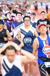 BIB: 6194, 536
                            <button type="button" onclick="openModal(4632314)" class="btn btn-primary btn-sm float-right btn-popup" data-toggle="modal" data-target=".modal-high-quality">
                        <i class="fas fa-shopping-cart"></i> Add to Cart
                    </button>
                                            <button type="button" onclick="isThisMe(4632314, true)" class="btn btn-success btn-sm float-right btn-popup btn-isme hidden" data-toggle="tooltip" data-placement="bottom" title="นี่คือรูปของคุณใช่ไหม คลิกที่นี่เพื่อเอาเข้าอัลบั้ม">
                        <i class="fas fa-plus"></i> Add to album
                    </button>
                    <button type="button" onclick="isThisMe(4632314, false)" class="btn btn-warning btn-sm float-right btn-popup btn-isnotme hidden">
                        <i class="fas fa-ban"></i> Remove from album
                    </button>