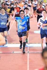 BIB: 8000, 6185, 3496
                            <button type="button" onclick="openModal(4631679)" class="btn btn-primary btn-sm float-right btn-popup" data-toggle="modal" data-target=".modal-high-quality">
                        <i class="fas fa-shopping-cart"></i> Add to Cart
                    </button>
                                            <button type="button" onclick="isThisMe(4631679, true)" class="btn btn-success btn-sm float-right btn-popup btn-isme hidden" data-toggle="tooltip" data-placement="bottom" title="นี่คือรูปของคุณใช่ไหม คลิกที่นี่เพื่อเอาเข้าอัลบั้ม">
                        <i class="fas fa-plus"></i> Add to album
                    </button>
                    <button type="button" onclick="isThisMe(4631679, false)" class="btn btn-warning btn-sm float-right btn-popup btn-isnotme hidden">
                        <i class="fas fa-ban"></i> Remove from album
                    </button>