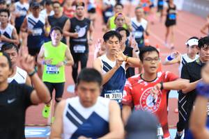 BIB: 672, 7898
                            <button type="button" onclick="openModal(4633842)" class="btn btn-primary btn-sm float-right btn-popup" data-toggle="modal" data-target=".modal-high-quality">
                        <i class="fas fa-shopping-cart"></i> Add to Cart
                    </button>
                                            <button type="button" onclick="isThisMe(4633842, true)" class="btn btn-success btn-sm float-right btn-popup btn-isme hidden" data-toggle="tooltip" data-placement="bottom" title="นี่คือรูปของคุณใช่ไหม คลิกที่นี่เพื่อเอาเข้าอัลบั้ม">
                        <i class="fas fa-plus"></i> Add to album
                    </button>
                    <button type="button" onclick="isThisMe(4633842, false)" class="btn btn-warning btn-sm float-right btn-popup btn-isnotme hidden">
                        <i class="fas fa-ban"></i> Remove from album
                    </button>