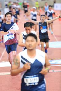 BIB: 
                            <button type="button" onclick="openModal(4630292)" class="btn btn-primary btn-sm float-right btn-popup" data-toggle="modal" data-target=".modal-high-quality">
                        <i class="fas fa-shopping-cart"></i> Add to Cart
                    </button>
                                            <button type="button" onclick="isThisMe(4630292, true)" class="btn btn-success btn-sm float-right btn-popup btn-isme hidden" data-toggle="tooltip" data-placement="bottom" title="นี่คือรูปของคุณใช่ไหม คลิกที่นี่เพื่อเอาเข้าอัลบั้ม">
                        <i class="fas fa-plus"></i> Add to album
                    </button>
                    <button type="button" onclick="isThisMe(4630292, false)" class="btn btn-warning btn-sm float-right btn-popup btn-isnotme hidden">
                        <i class="fas fa-ban"></i> Remove from album
                    </button>