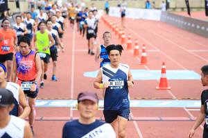 BIB: 6297, 8331
                            <button type="button" onclick="openModal(4635548)" class="btn btn-primary btn-sm float-right btn-popup" data-toggle="modal" data-target=".modal-high-quality">
                        <i class="fas fa-shopping-cart"></i> Add to Cart
                    </button>
                                            <button type="button" onclick="isThisMe(4635548, true)" class="btn btn-success btn-sm float-right btn-popup btn-isme hidden" data-toggle="tooltip" data-placement="bottom" title="นี่คือรูปของคุณใช่ไหม คลิกที่นี่เพื่อเอาเข้าอัลบั้ม">
                        <i class="fas fa-plus"></i> Add to album
                    </button>
                    <button type="button" onclick="isThisMe(4635548, false)" class="btn btn-warning btn-sm float-right btn-popup btn-isnotme hidden">
                        <i class="fas fa-ban"></i> Remove from album
                    </button>