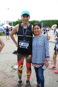 BIB: 6593
                            <button type="button" onclick="openModal(4640836)" class="btn btn-primary btn-sm float-right btn-popup" data-toggle="modal" data-target=".modal-high-quality">
                        <i class="fas fa-shopping-cart"></i> Add to Cart
                    </button>
                                            <button type="button" onclick="isThisMe(4640836, true)" class="btn btn-success btn-sm float-right btn-popup btn-isme hidden" data-toggle="tooltip" data-placement="bottom" title="นี่คือรูปของคุณใช่ไหม คลิกที่นี่เพื่อเอาเข้าอัลบั้ม">
                        <i class="fas fa-plus"></i> Add to album
                    </button>
                    <button type="button" onclick="isThisMe(4640836, false)" class="btn btn-warning btn-sm float-right btn-popup btn-isnotme hidden">
                        <i class="fas fa-ban"></i> Remove from album
                    </button>