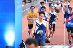 BIB: 8680, 6655
                            <button type="button" onclick="openModal(4635781)" class="btn btn-primary btn-sm float-right btn-popup" data-toggle="modal" data-target=".modal-high-quality">
                        <i class="fas fa-shopping-cart"></i> Add to Cart
                    </button>
                                            <button type="button" onclick="isThisMe(4635781, true)" class="btn btn-success btn-sm float-right btn-popup btn-isme hidden" data-toggle="tooltip" data-placement="bottom" title="นี่คือรูปของคุณใช่ไหม คลิกที่นี่เพื่อเอาเข้าอัลบั้ม">
                        <i class="fas fa-plus"></i> Add to album
                    </button>
                    <button type="button" onclick="isThisMe(4635781, false)" class="btn btn-warning btn-sm float-right btn-popup btn-isnotme hidden">
                        <i class="fas fa-ban"></i> Remove from album
                    </button>