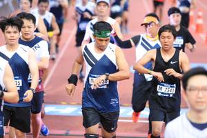 BIB: 7543
                            <button type="button" onclick="openModal(4633277)" class="btn btn-primary btn-sm float-right btn-popup" data-toggle="modal" data-target=".modal-high-quality">
                        <i class="fas fa-shopping-cart"></i> Add to Cart
                    </button>
                                            <button type="button" onclick="isThisMe(4633277, true)" class="btn btn-success btn-sm float-right btn-popup btn-isme hidden" data-toggle="tooltip" data-placement="bottom" title="นี่คือรูปของคุณใช่ไหม คลิกที่นี่เพื่อเอาเข้าอัลบั้ม">
                        <i class="fas fa-plus"></i> Add to album
                    </button>
                    <button type="button" onclick="isThisMe(4633277, false)" class="btn btn-warning btn-sm float-right btn-popup btn-isnotme hidden">
                        <i class="fas fa-ban"></i> Remove from album
                    </button>