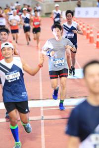 BIB: 7415, 5172
                            <button type="button" onclick="openModal(4630153)" class="btn btn-primary btn-sm float-right btn-popup" data-toggle="modal" data-target=".modal-high-quality">
                        <i class="fas fa-shopping-cart"></i> Add to Cart
                    </button>
                                            <button type="button" onclick="isThisMe(4630153, true)" class="btn btn-success btn-sm float-right btn-popup btn-isme hidden" data-toggle="tooltip" data-placement="bottom" title="นี่คือรูปของคุณใช่ไหม คลิกที่นี่เพื่อเอาเข้าอัลบั้ม">
                        <i class="fas fa-plus"></i> Add to album
                    </button>
                    <button type="button" onclick="isThisMe(4630153, false)" class="btn btn-warning btn-sm float-right btn-popup btn-isnotme hidden">
                        <i class="fas fa-ban"></i> Remove from album
                    </button>