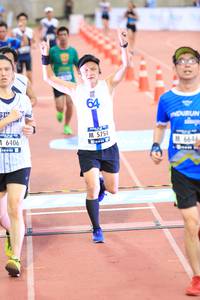 BIB: 5754, 6406, 6646, 
                            <button type="button" onclick="openModal(4630885)" class="btn btn-primary btn-sm float-right btn-popup" data-toggle="modal" data-target=".modal-high-quality">
                        <i class="fas fa-shopping-cart"></i> Add to Cart
                    </button>
                                            <button type="button" onclick="isThisMe(4630885, true)" class="btn btn-success btn-sm float-right btn-popup btn-isme hidden" data-toggle="tooltip" data-placement="bottom" title="นี่คือรูปของคุณใช่ไหม คลิกที่นี่เพื่อเอาเข้าอัลบั้ม">
                        <i class="fas fa-plus"></i> Add to album
                    </button>
                    <button type="button" onclick="isThisMe(4630885, false)" class="btn btn-warning btn-sm float-right btn-popup btn-isnotme hidden">
                        <i class="fas fa-ban"></i> Remove from album
                    </button>