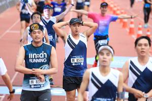 BIB: 8528
                            <button type="button" onclick="openModal(4635351)" class="btn btn-primary btn-sm float-right btn-popup" data-toggle="modal" data-target=".modal-high-quality">
                        <i class="fas fa-shopping-cart"></i> Add to Cart
                    </button>
                                            <button type="button" onclick="isThisMe(4635351, true)" class="btn btn-success btn-sm float-right btn-popup btn-isme hidden" data-toggle="tooltip" data-placement="bottom" title="นี่คือรูปของคุณใช่ไหม คลิกที่นี่เพื่อเอาเข้าอัลบั้ม">
                        <i class="fas fa-plus"></i> Add to album
                    </button>
                    <button type="button" onclick="isThisMe(4635351, false)" class="btn btn-warning btn-sm float-right btn-popup btn-isnotme hidden">
                        <i class="fas fa-ban"></i> Remove from album
                    </button>