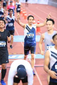 BIB: 5081, 7427
                            <button type="button" onclick="openModal(4632946)" class="btn btn-primary btn-sm float-right btn-popup" data-toggle="modal" data-target=".modal-high-quality">
                        <i class="fas fa-shopping-cart"></i> Add to Cart
                    </button>
                                            <button type="button" onclick="isThisMe(4632946, true)" class="btn btn-success btn-sm float-right btn-popup btn-isme hidden" data-toggle="tooltip" data-placement="bottom" title="นี่คือรูปของคุณใช่ไหม คลิกที่นี่เพื่อเอาเข้าอัลบั้ม">
                        <i class="fas fa-plus"></i> Add to album
                    </button>
                    <button type="button" onclick="isThisMe(4632946, false)" class="btn btn-warning btn-sm float-right btn-popup btn-isnotme hidden">
                        <i class="fas fa-ban"></i> Remove from album
                    </button>