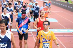 BIB: 8680, 6435, 8375
                            <button type="button" onclick="openModal(4635800)" class="btn btn-primary btn-sm float-right btn-popup" data-toggle="modal" data-target=".modal-high-quality">
                        <i class="fas fa-shopping-cart"></i> Add to Cart
                    </button>
                                            <button type="button" onclick="isThisMe(4635800, true)" class="btn btn-success btn-sm float-right btn-popup btn-isme hidden" data-toggle="tooltip" data-placement="bottom" title="นี่คือรูปของคุณใช่ไหม คลิกที่นี่เพื่อเอาเข้าอัลบั้ม">
                        <i class="fas fa-plus"></i> Add to album
                    </button>
                    <button type="button" onclick="isThisMe(4635800, false)" class="btn btn-warning btn-sm float-right btn-popup btn-isnotme hidden">
                        <i class="fas fa-ban"></i> Remove from album
                    </button>