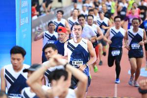 BIB: 6009
                            <button type="button" onclick="openModal(4633728)" class="btn btn-primary btn-sm float-right btn-popup" data-toggle="modal" data-target=".modal-high-quality">
                        <i class="fas fa-shopping-cart"></i> Add to Cart
                    </button>
                                            <button type="button" onclick="isThisMe(4633728, true)" class="btn btn-success btn-sm float-right btn-popup btn-isme hidden" data-toggle="tooltip" data-placement="bottom" title="นี่คือรูปของคุณใช่ไหม คลิกที่นี่เพื่อเอาเข้าอัลบั้ม">
                        <i class="fas fa-plus"></i> Add to album
                    </button>
                    <button type="button" onclick="isThisMe(4633728, false)" class="btn btn-warning btn-sm float-right btn-popup btn-isnotme hidden">
                        <i class="fas fa-ban"></i> Remove from album
                    </button>