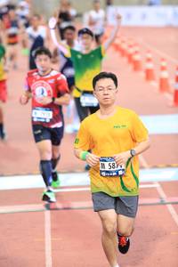 BIB: 
                            <button type="button" onclick="openModal(4630252)" class="btn btn-primary btn-sm float-right btn-popup" data-toggle="modal" data-target=".modal-high-quality">
                        <i class="fas fa-shopping-cart"></i> Add to Cart
                    </button>
                                            <button type="button" onclick="isThisMe(4630252, true)" class="btn btn-success btn-sm float-right btn-popup btn-isme hidden" data-toggle="tooltip" data-placement="bottom" title="นี่คือรูปของคุณใช่ไหม คลิกที่นี่เพื่อเอาเข้าอัลบั้ม">
                        <i class="fas fa-plus"></i> Add to album
                    </button>
                    <button type="button" onclick="isThisMe(4630252, false)" class="btn btn-warning btn-sm float-right btn-popup btn-isnotme hidden">
                        <i class="fas fa-ban"></i> Remove from album
                    </button>