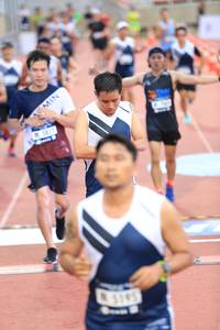 BIB: 
                            <button type="button" onclick="openModal(4630293)" class="btn btn-primary btn-sm float-right btn-popup" data-toggle="modal" data-target=".modal-high-quality">
                        <i class="fas fa-shopping-cart"></i> Add to Cart
                    </button>
                                            <button type="button" onclick="isThisMe(4630293, true)" class="btn btn-success btn-sm float-right btn-popup btn-isme hidden" data-toggle="tooltip" data-placement="bottom" title="นี่คือรูปของคุณใช่ไหม คลิกที่นี่เพื่อเอาเข้าอัลบั้ม">
                        <i class="fas fa-plus"></i> Add to album
                    </button>
                    <button type="button" onclick="isThisMe(4630293, false)" class="btn btn-warning btn-sm float-right btn-popup btn-isnotme hidden">
                        <i class="fas fa-ban"></i> Remove from album
                    </button>